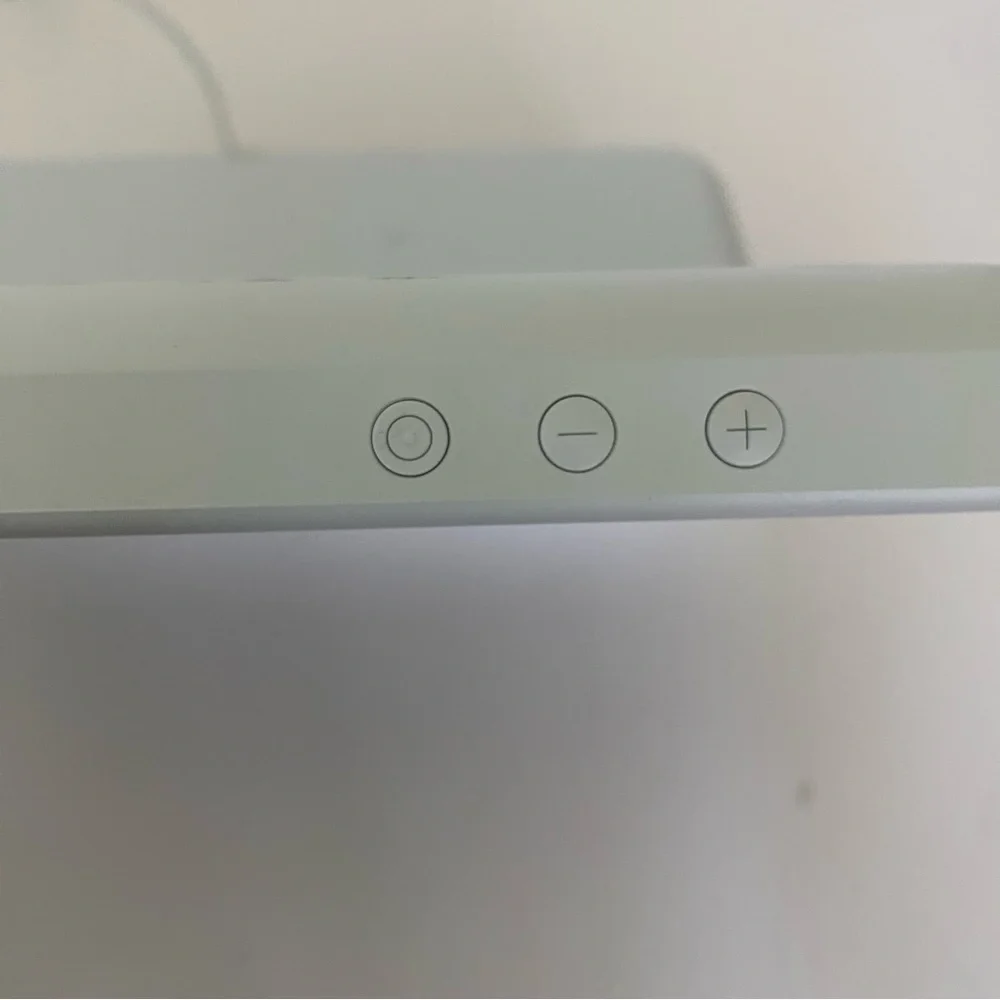 Facebook Portal Gen 1